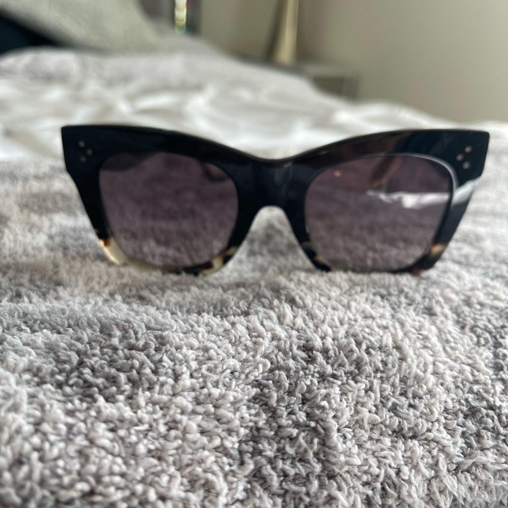 Celine Sunglasses